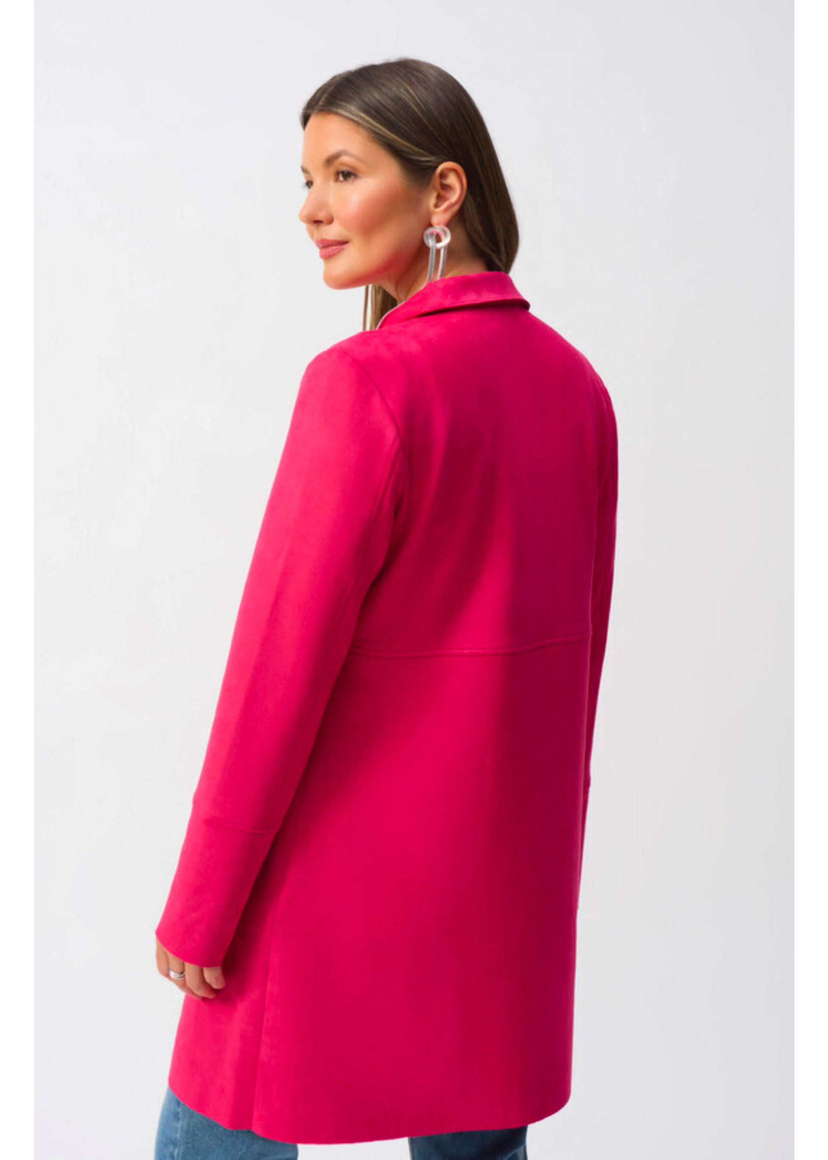 Joseph Ribkoff Joseph Ribkoff - Mid Length Jacket | 251941