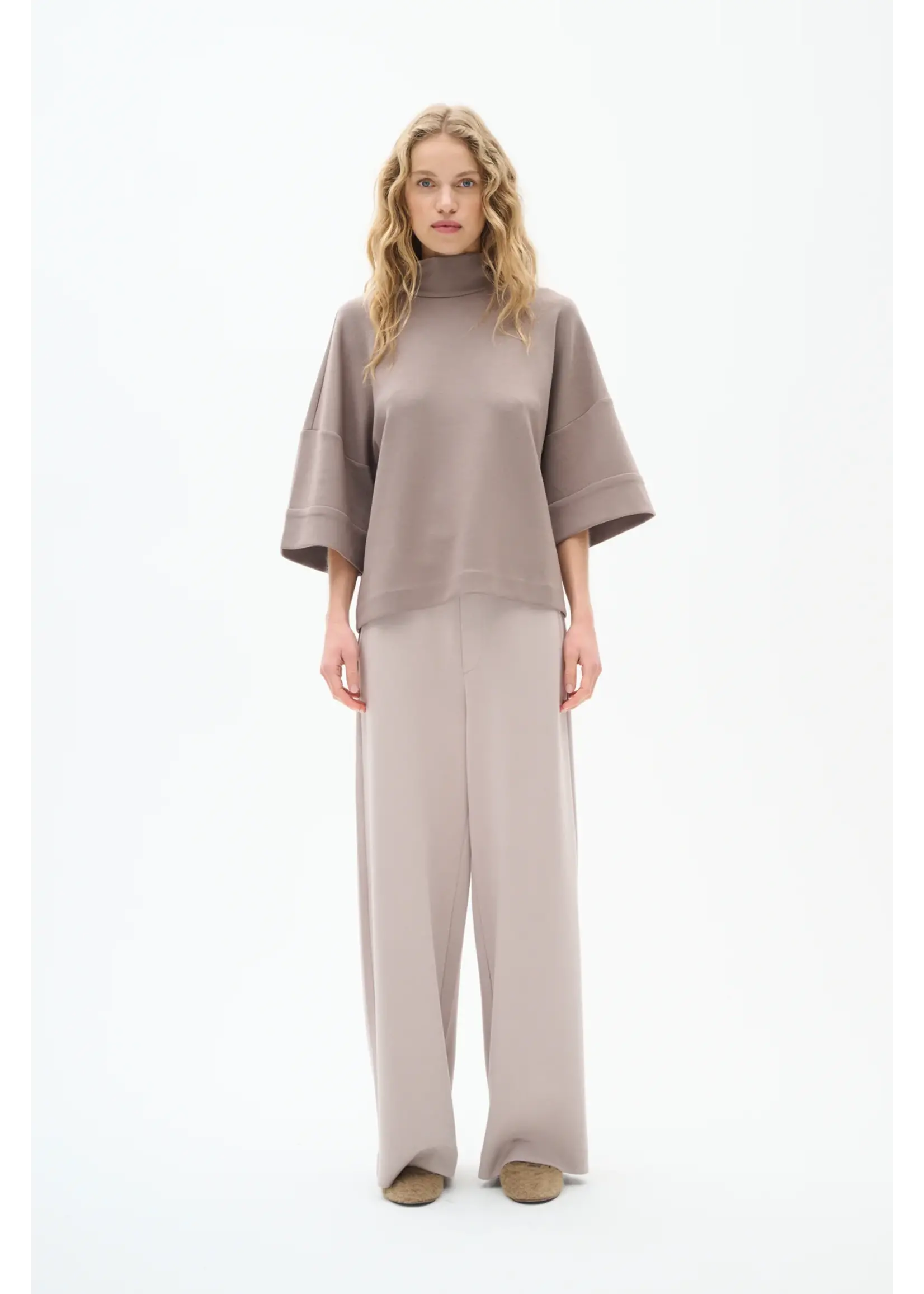 In Wear In Wear - Gincette Pant