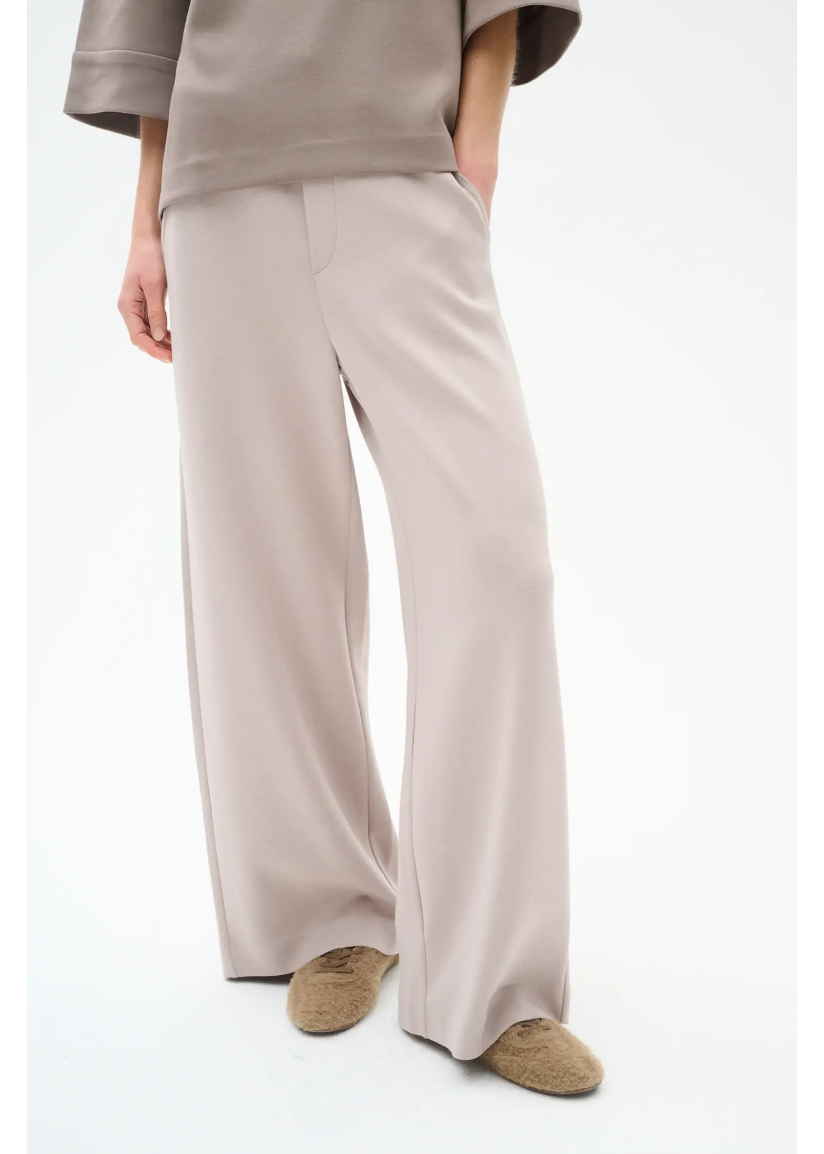 In Wear In Wear - Gincette Pant
