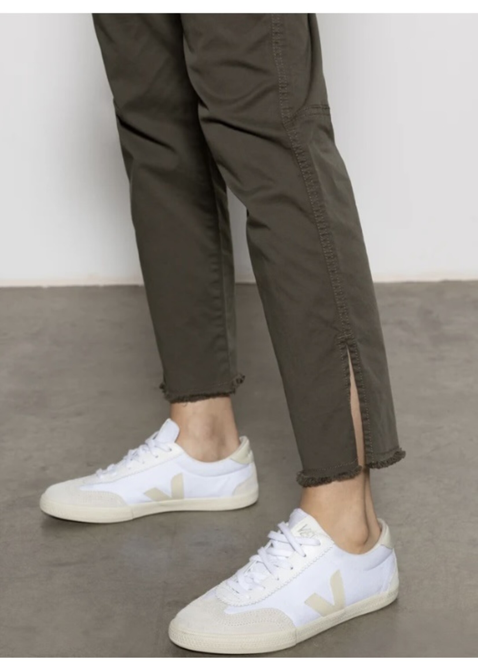 Sanctuary Sanctuary - Trade Maker Standard Rise Pant