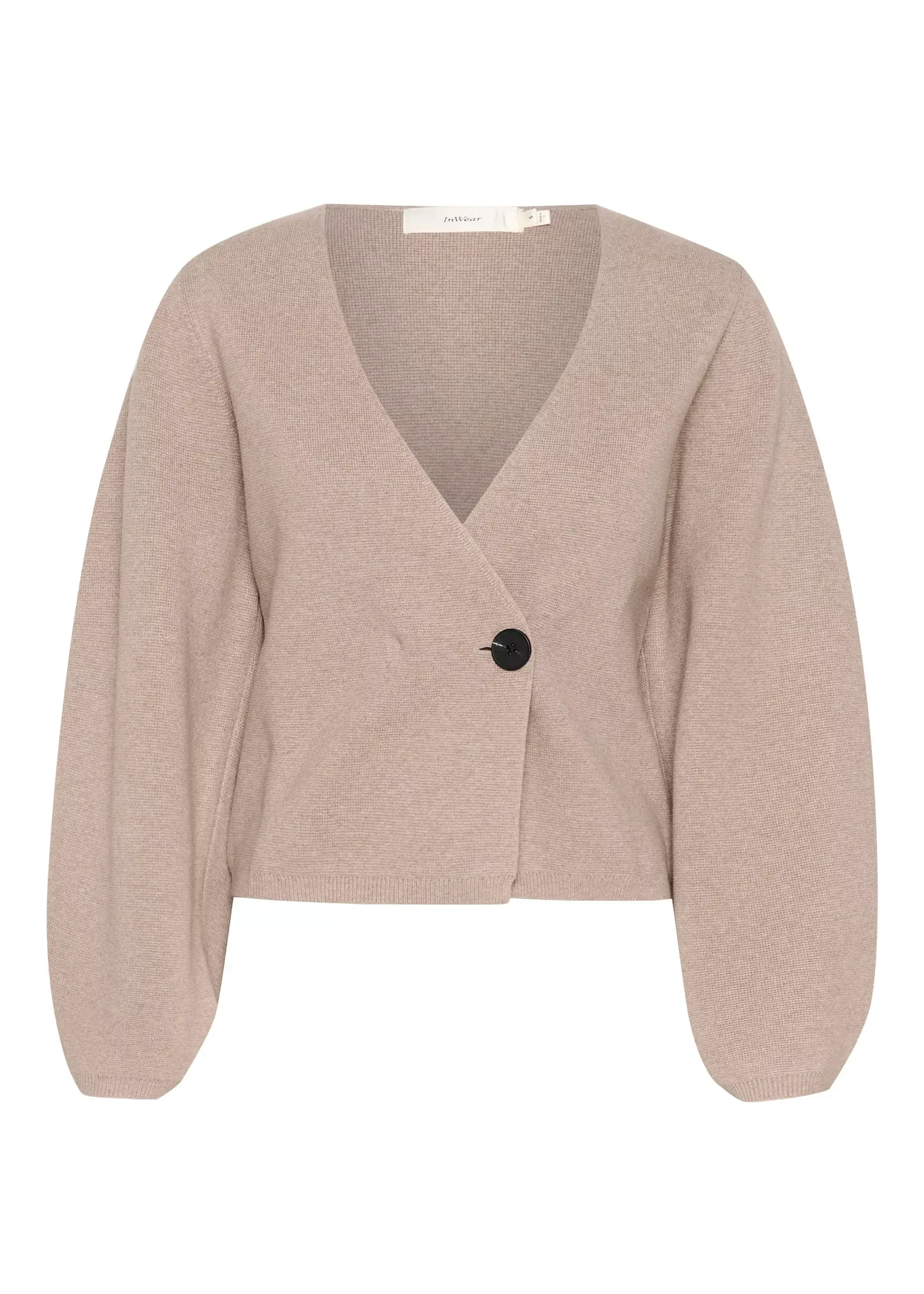 In Wear In Wear - Kaylla Cardigan