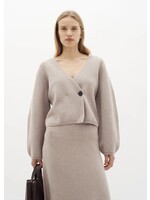 In Wear In Wear - Kaylla Cardigan