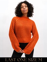 We Are the Others We Are the Others - Bella Chunky Knit