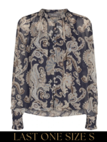 Mos Mosh Mos Mosh Macha Persia Blouse