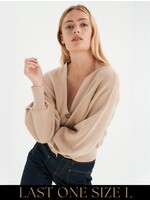 In Wear In Wear - Sammy Cardigan