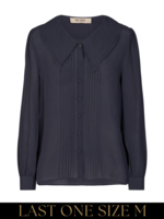 Mos Mosh Mos Mosh- Aja Blouse