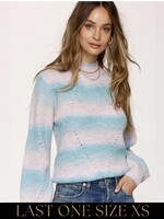 Heartloom Heartloom - Ellaria Sweater