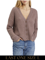 Sanctuary Sanctuary - Cozy Cardi