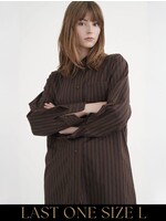 In Wear In Wear - Ballwinal Shirt
