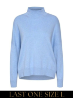 In Wear In Wear - Tenley  Pullover