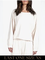 Sanctuary Sanctuary - Perfect  Sweatshirt