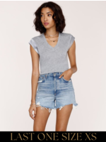 Heartloom Heartloom - Aurora Tee