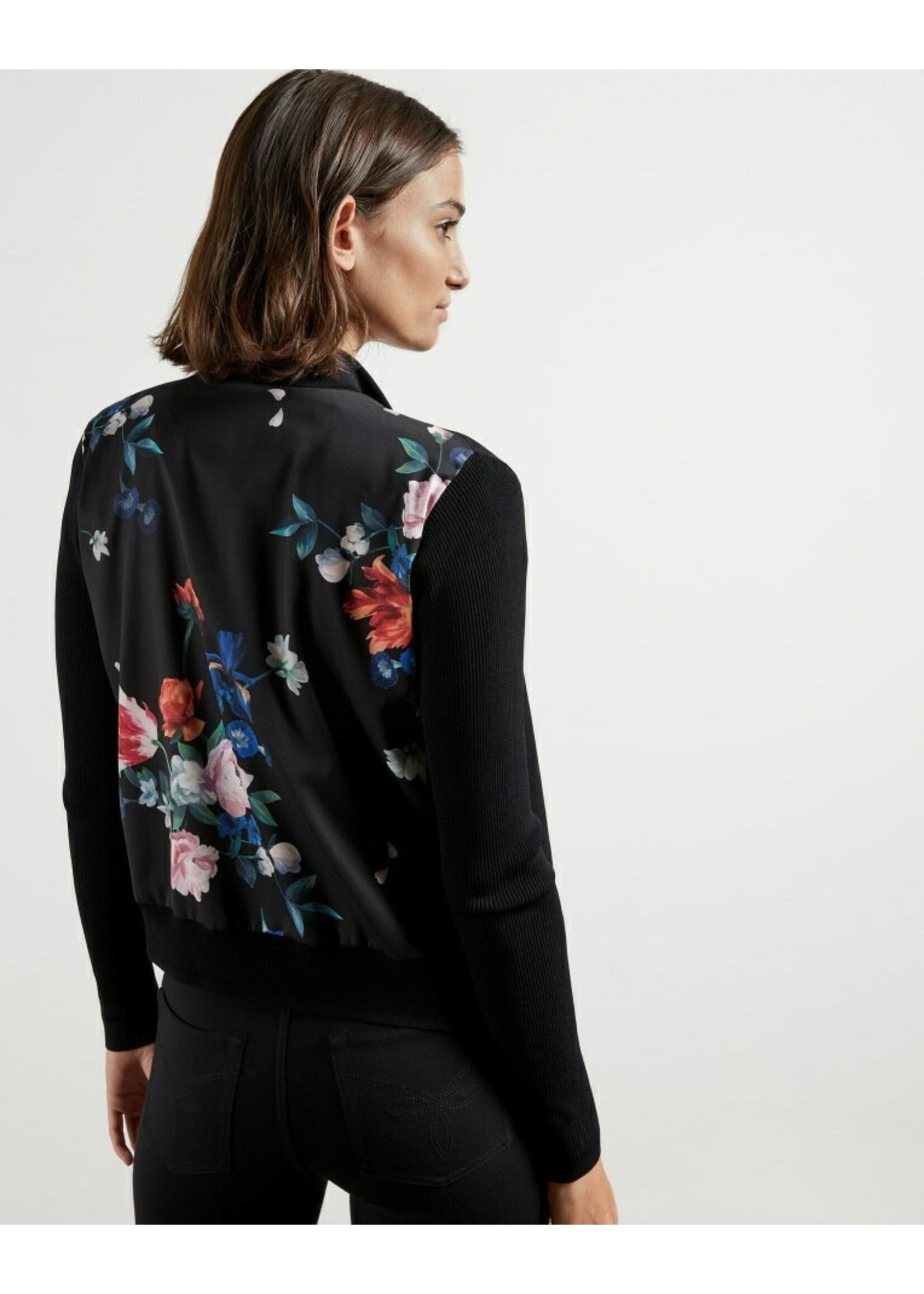 Ted Baker Ted Baker - Chesiey