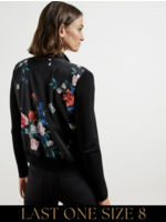 Ted Baker Ted Baker - Chesiey