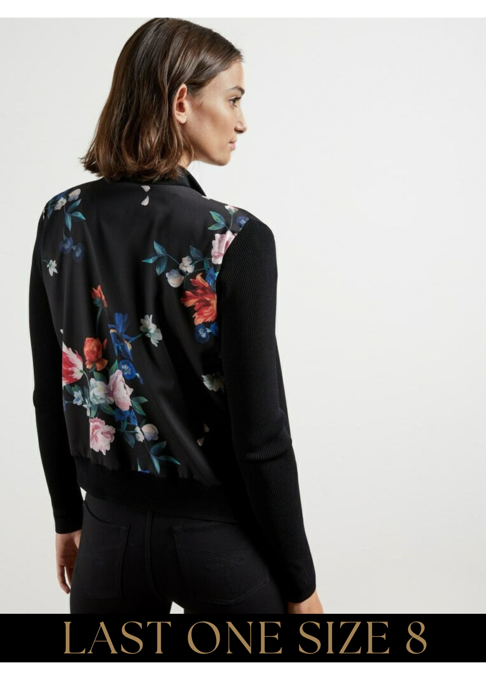 Ted Baker Ted Baker - Chesiey