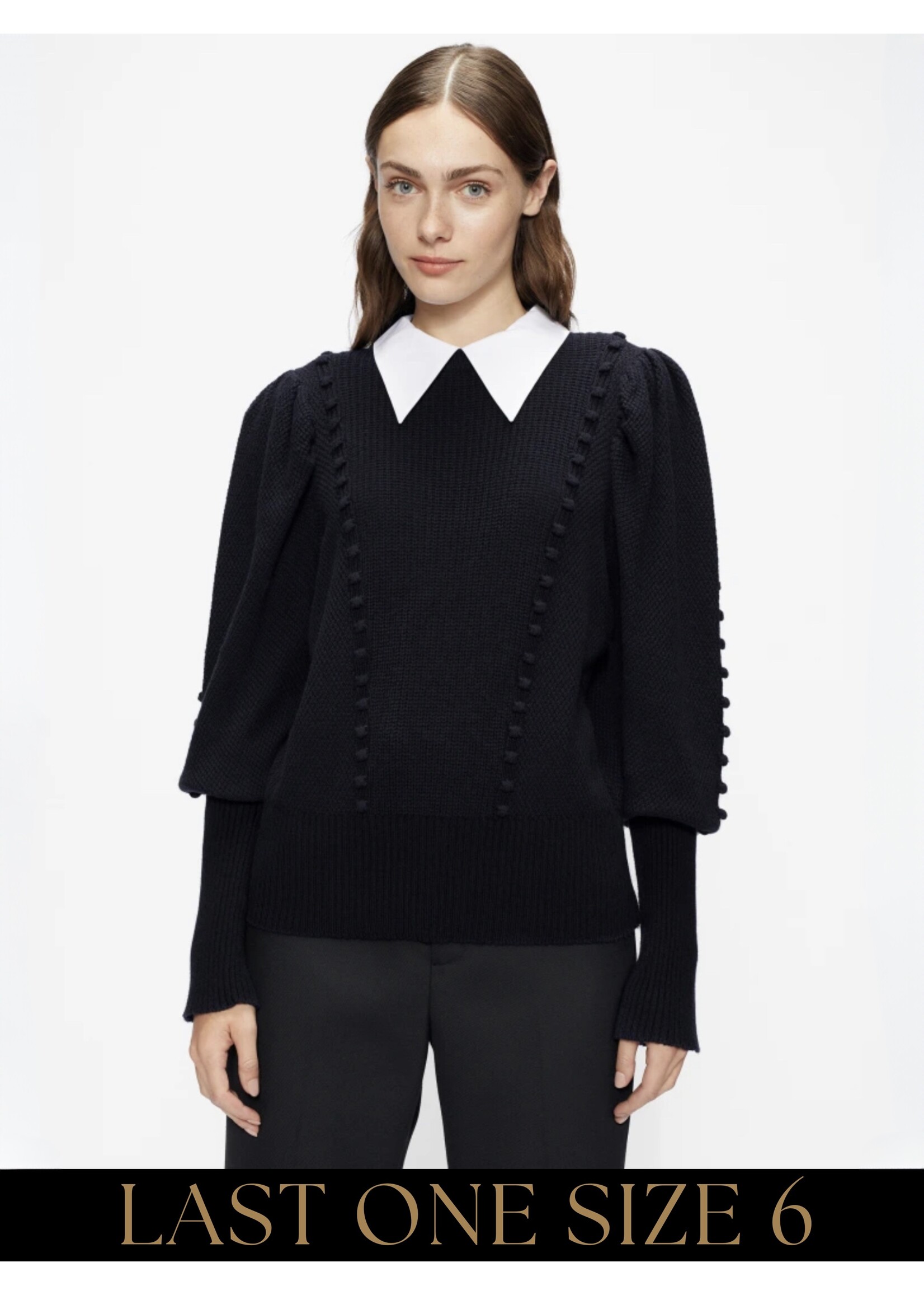 Ted Baker Ted Baker - Aledina