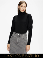 Ted Baker Ted Baker - Aidabel