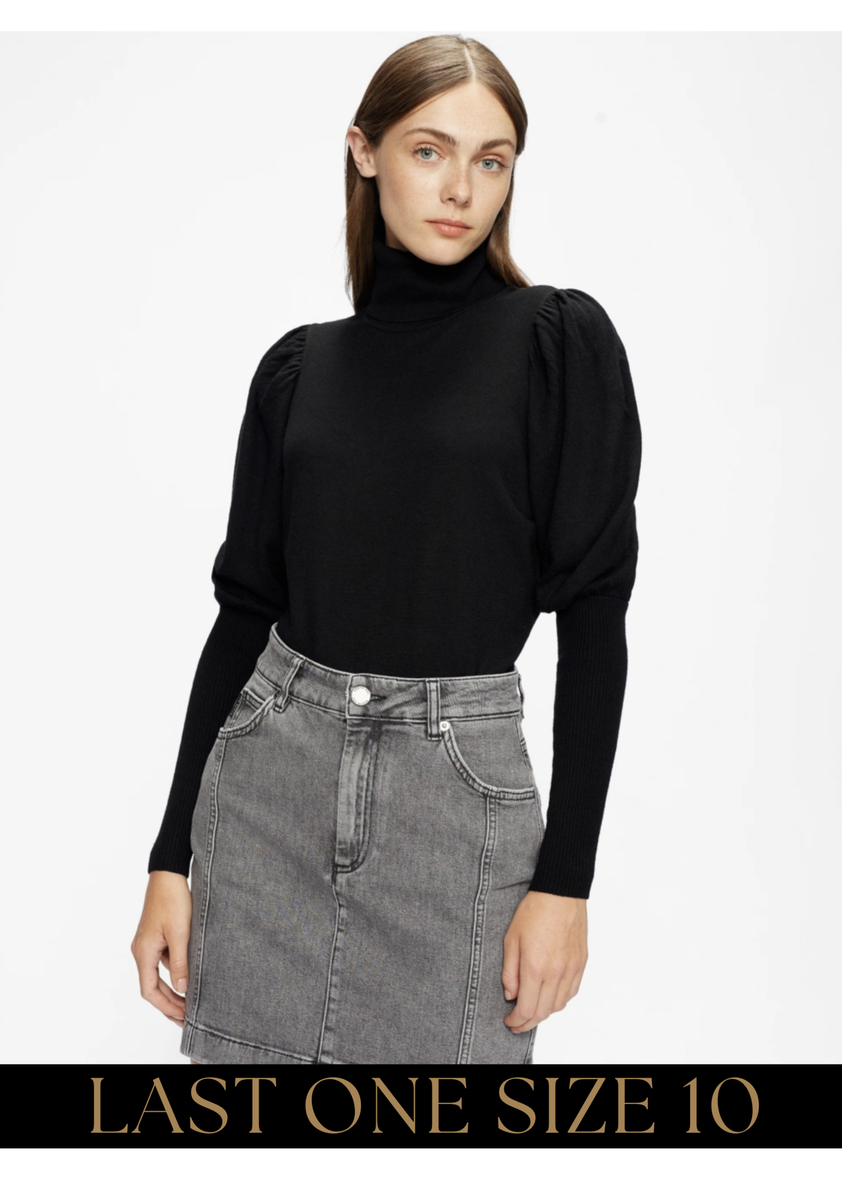 Ted Baker Ted Baker - Aidabel