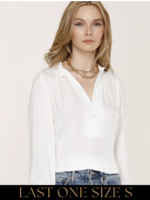 Heartloom Heartloom - Eris Top