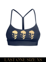 CHRLDR CHRLDR - Support Sports Bra