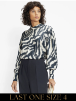 Ted Baker Ted Baker - Nuuras Blouse