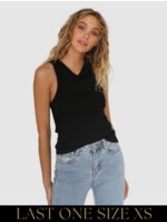 Madison The Label Madison The Label - Sophie Tank