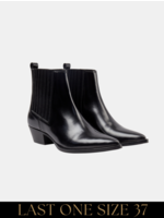 Mos Mosh Mos Mosh - MM Dallas  Boot
