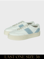 YAYA Yaya - Sneaker