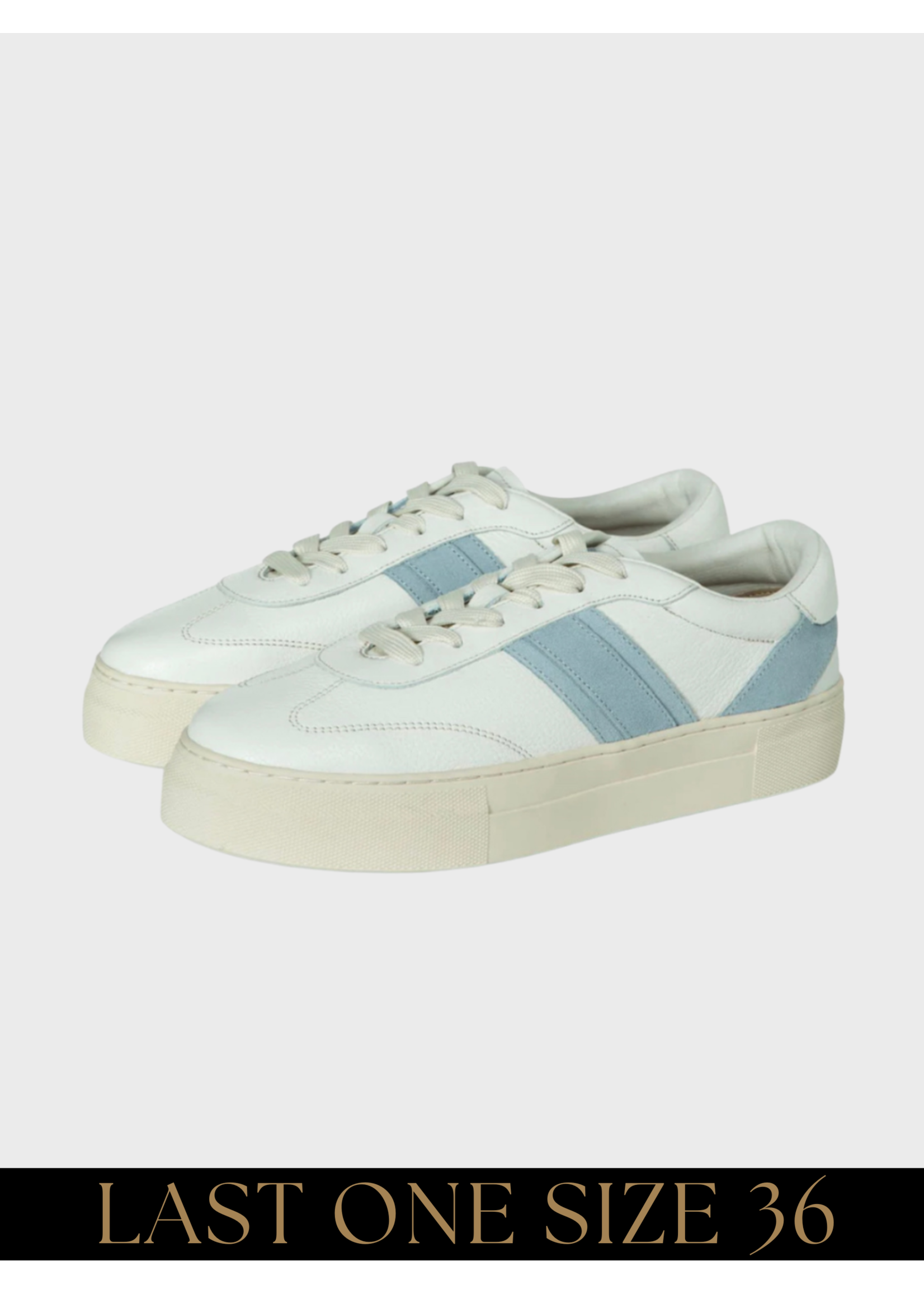 YAYA Yaya - Sneaker