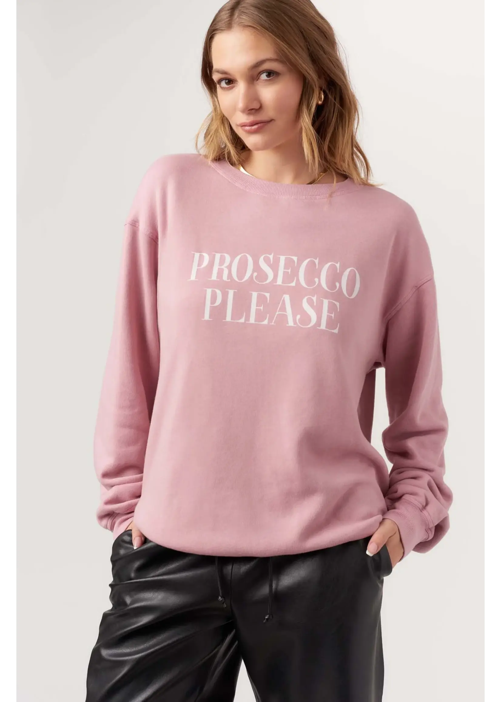 Project Social T Project Social T - Paloma/Prosecco Reversible