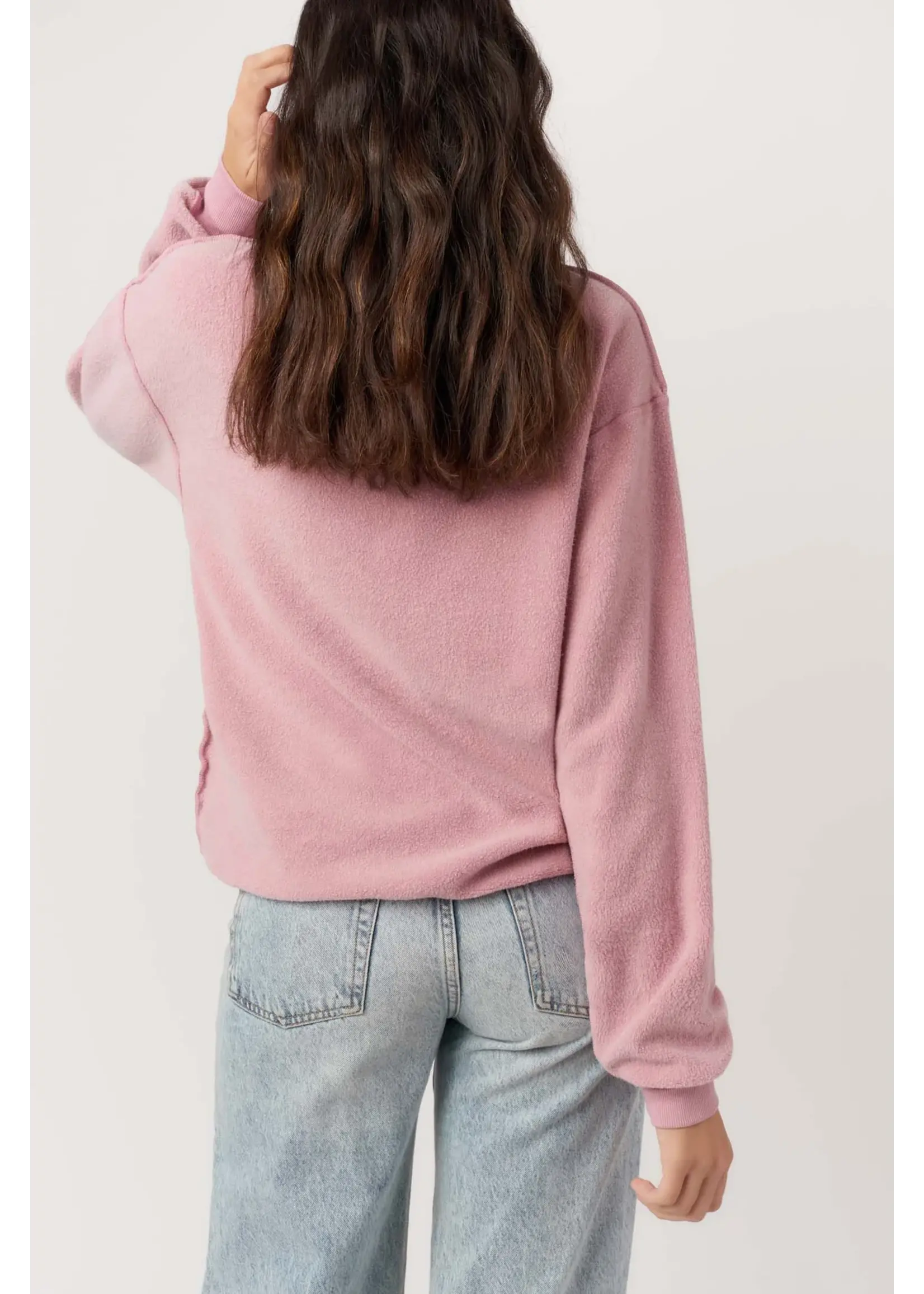 Project Social T Project Social T - Paloma/Prosecco Reversible