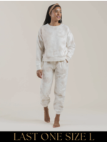 Rylee & Cru Rylee & Cru - Sunshine On My Mind Sweats