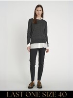 In Wear In Wear - Zella Shape Legging