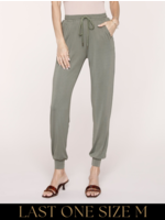 Heartloom Heartloom - Edite Jogger