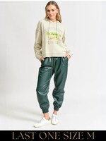 We Are the Others We Are The Others - The Pu Joggers