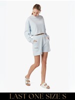 Favorite Daughter Favorite  Daughter - The Jen Lounge Short