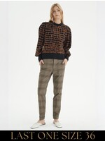 In Wear In Wear - Callina Zella Flat Pants