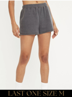 Project Social T Project Social T - Higher Love Short