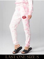 CHRLDR CHRLDR - Lips Sweatpants