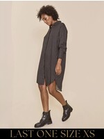 Mos Mosh Mos Mosh - Enola Tilia Shirt Dress