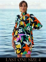 Joseph Ribkoff Joseph Ribkoff - 241251 LDS 2 PC Dress