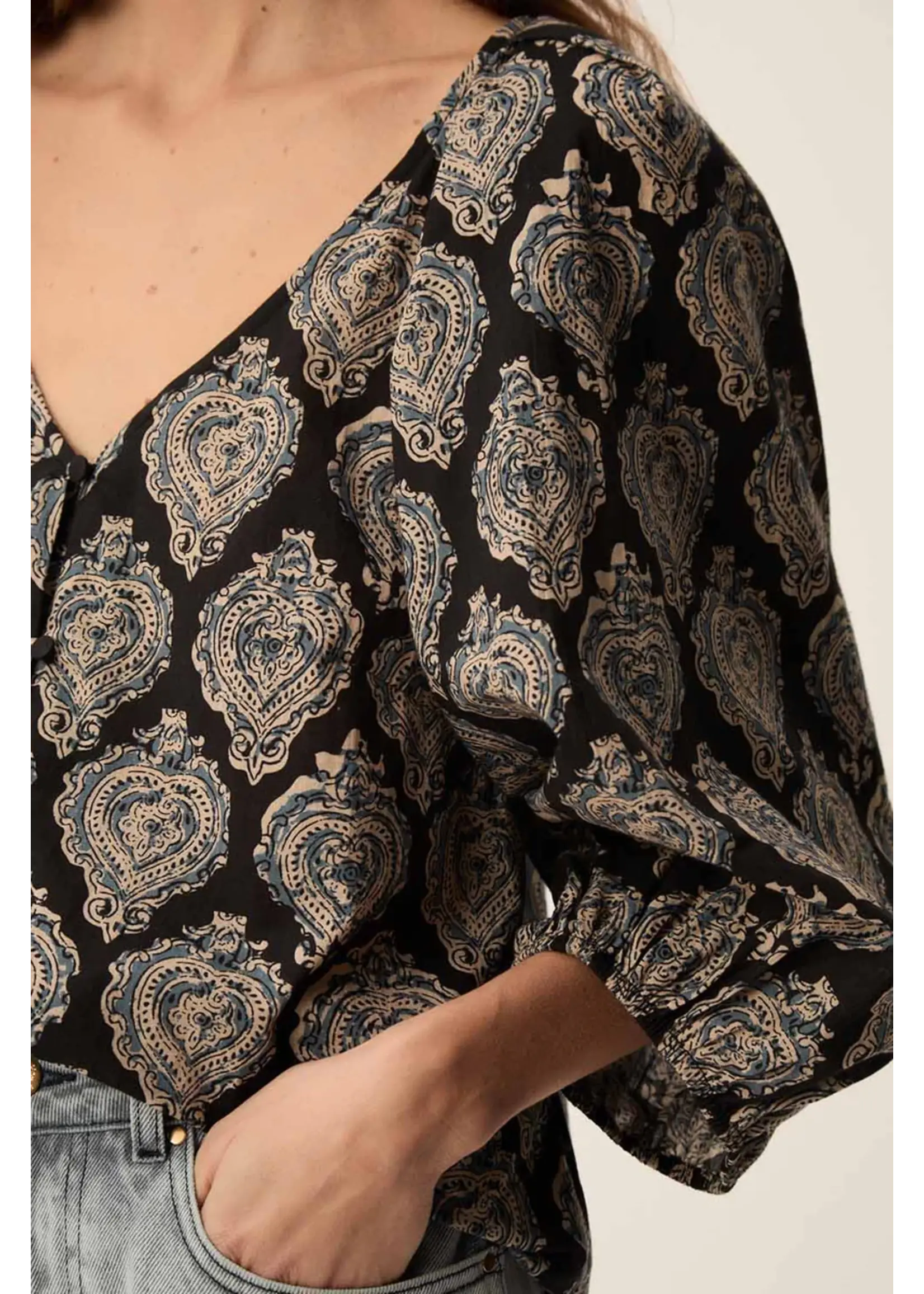 Des Petits Hauts Des Petits Hauts - Sirius