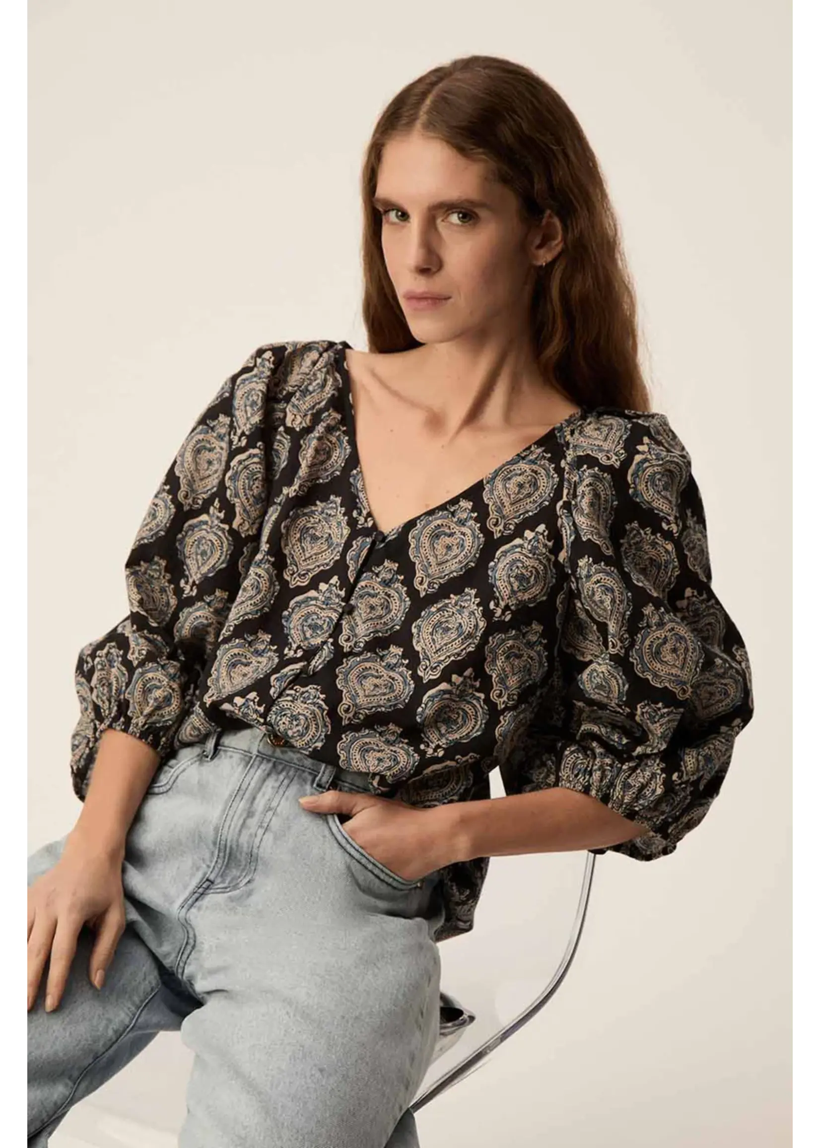 Des Petits Hauts Des Petits Hauts - Sirius