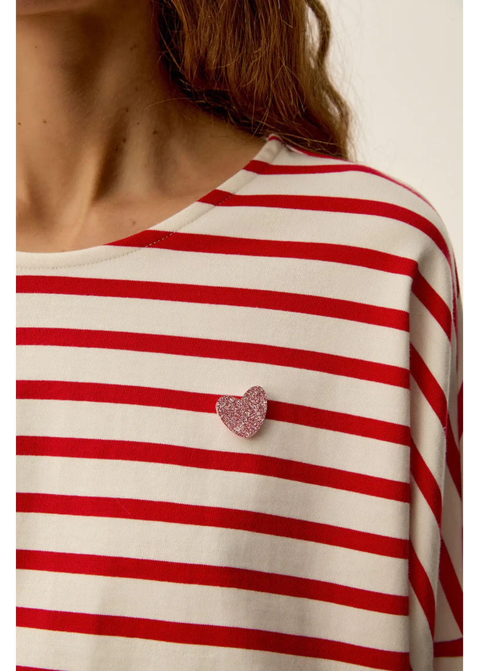 Des Petits Hauts Des Petits Hauts - Filly