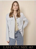 Mos Mosh Mos Mosh - Iris Ester Jacket