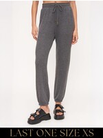 Project Social T Project Social T - Callisto Cozy Pant