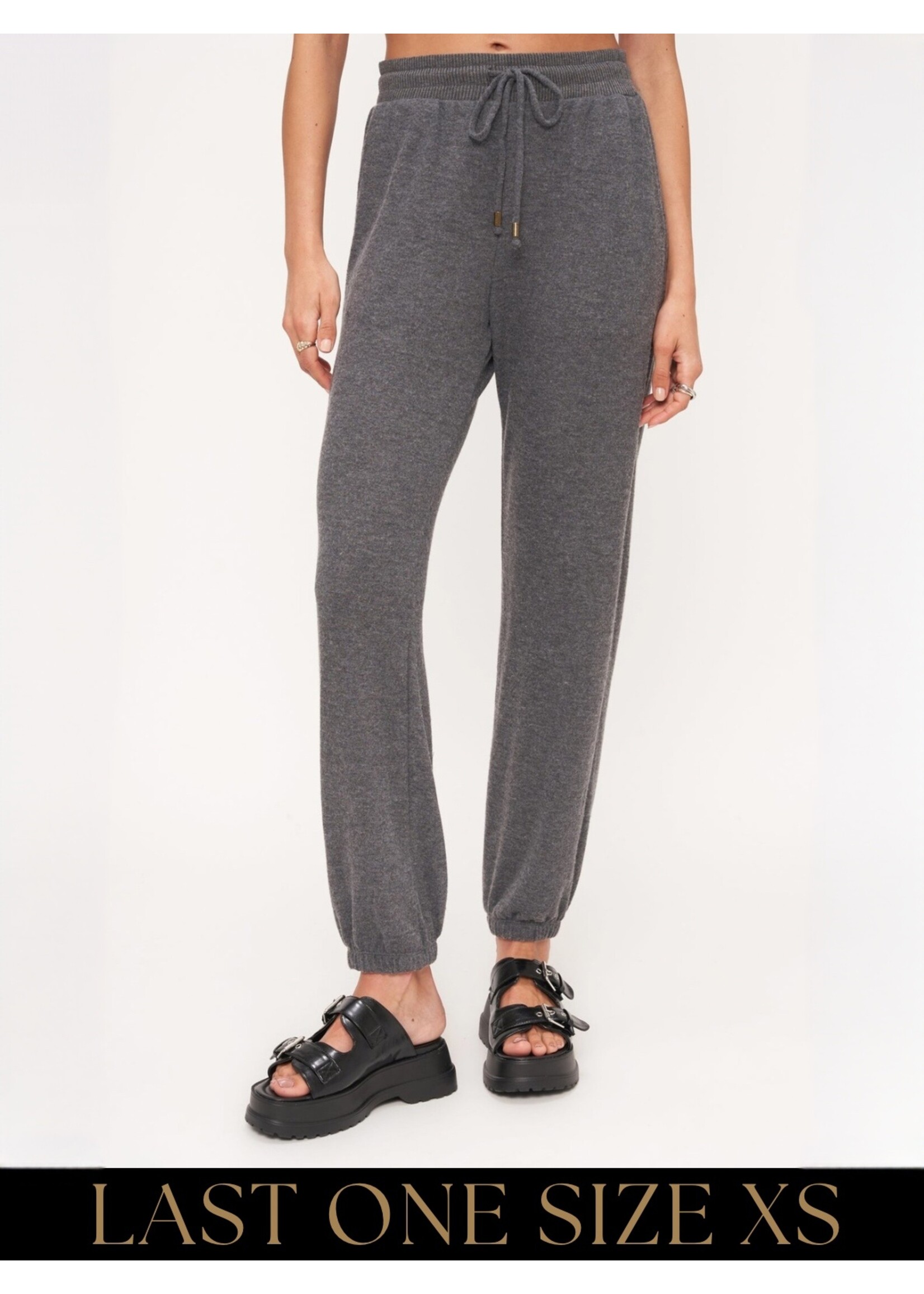 Project Social T Project Social T - Callisto Cozy Pant