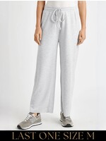 Splendid Splendid - Winslow Pant