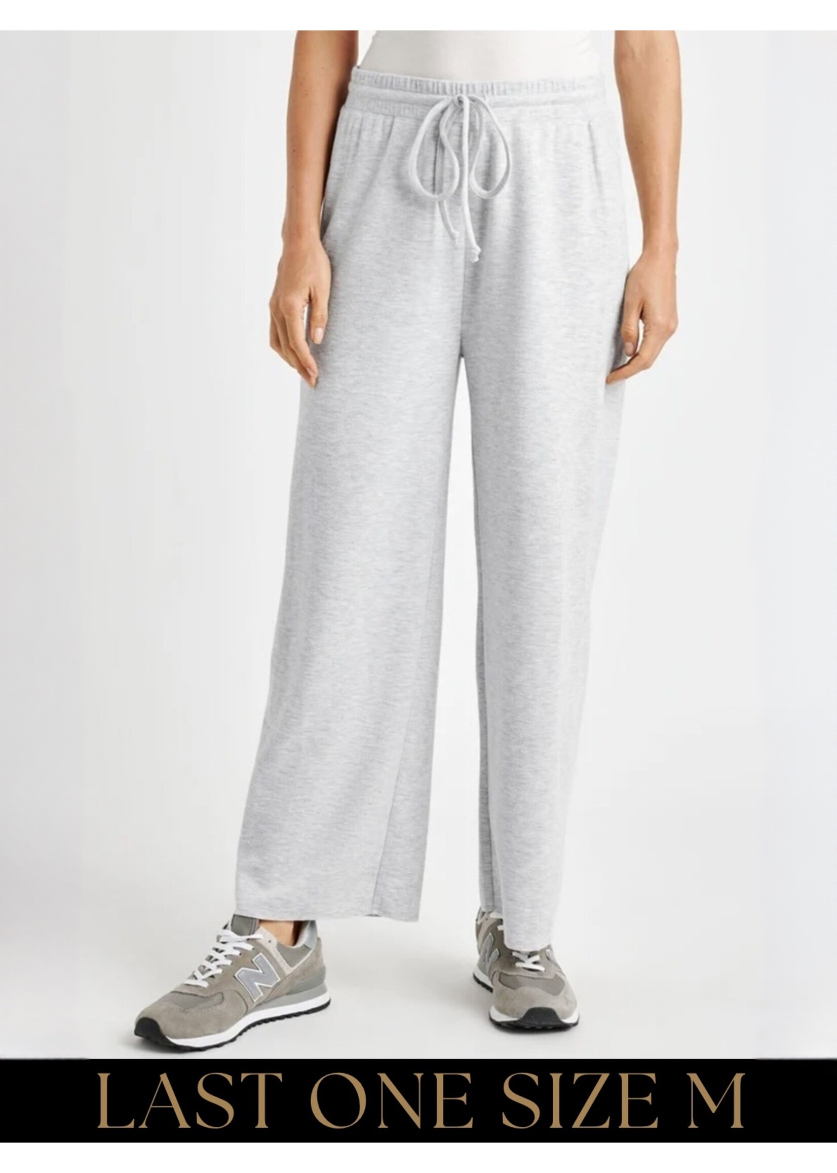 Splendid Splendid - Winslow Pant