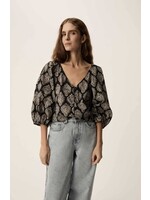 Des Petits Hauts Des Petits Hauts - Sirius